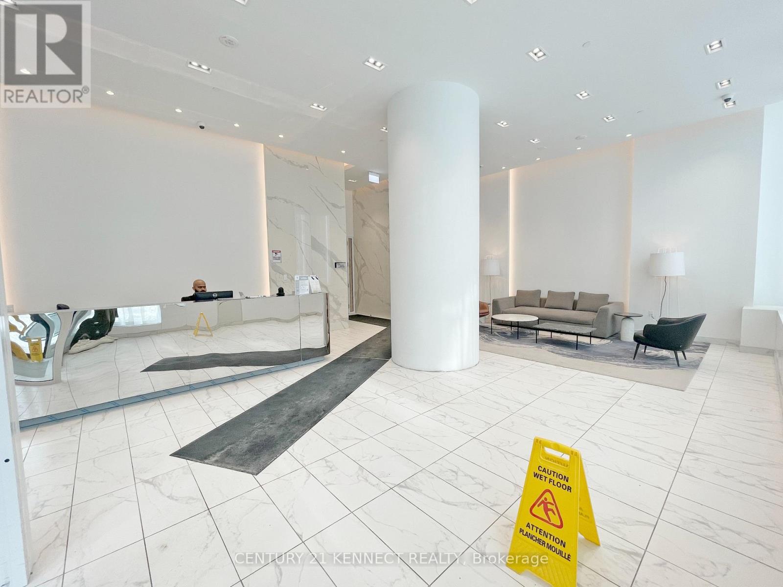 3212 - 230 Simcoe Street, Toronto, Ontario  M5T 1T4 - Photo 5 - C12708648