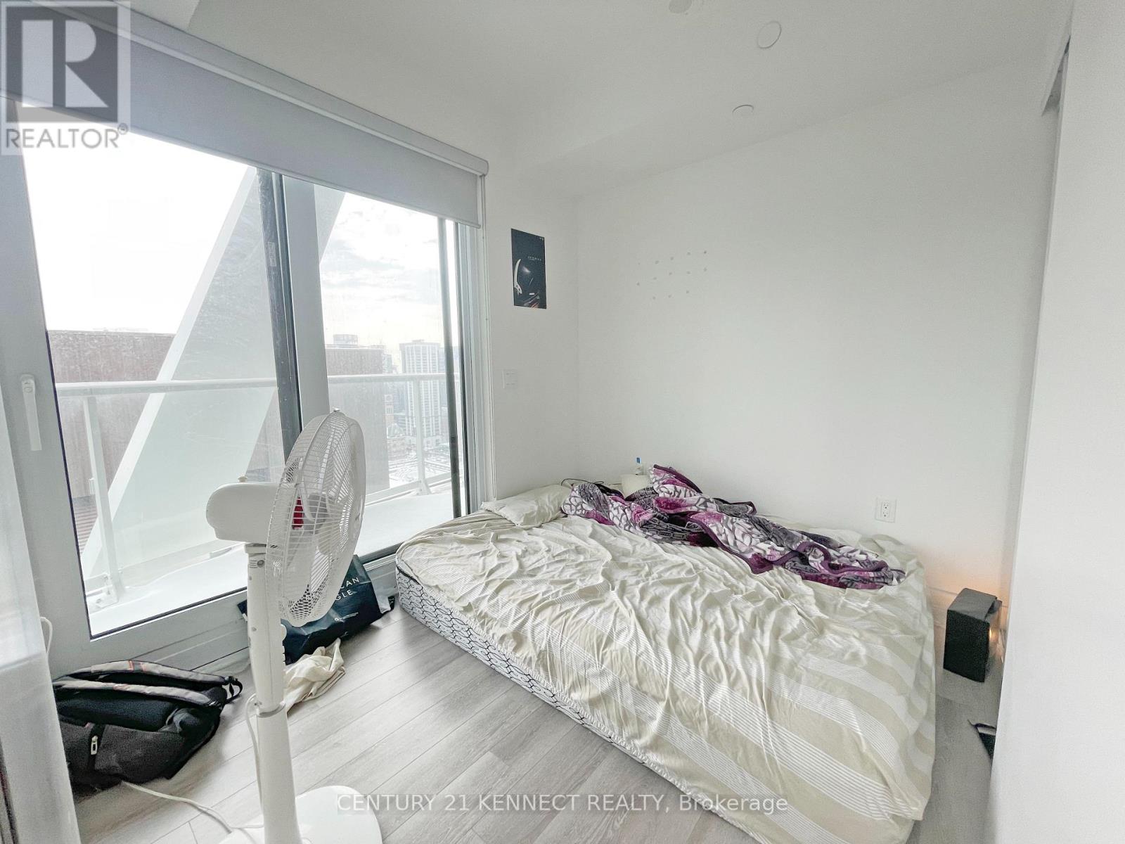 3212 - 230 Simcoe Street, Toronto, Ontario  M5T 1T4 - Photo 12 - C12708648