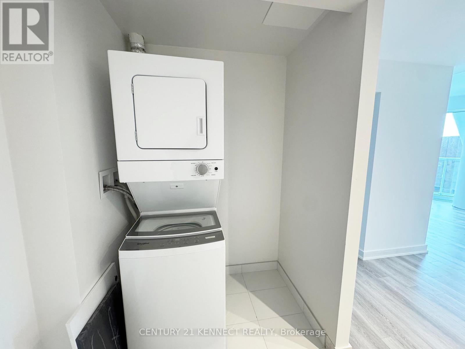 3212 - 230 Simcoe Street, Toronto, Ontario  M5T 1T4 - Photo 15 - C12708648