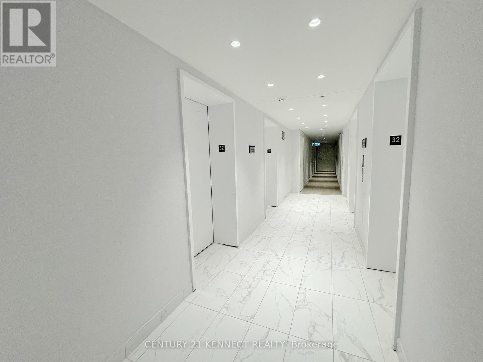 3212 - 230 Simcoe Street, Toronto, Ontario  M5T 1T4 - Photo 7 - C12708648