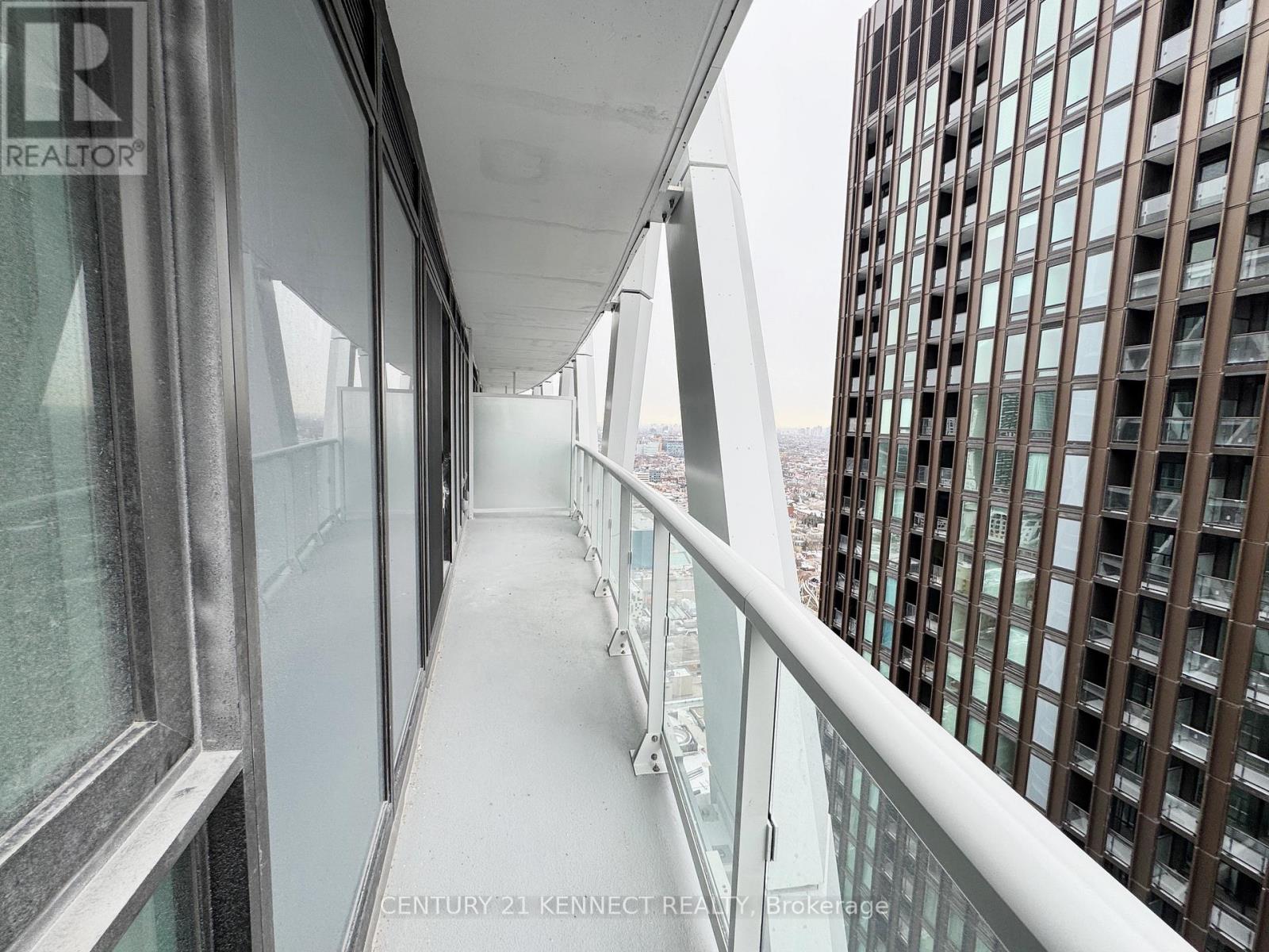 3212 - 230 Simcoe Street, Toronto, Ontario  M5T 1T4 - Photo 18 - C12708648