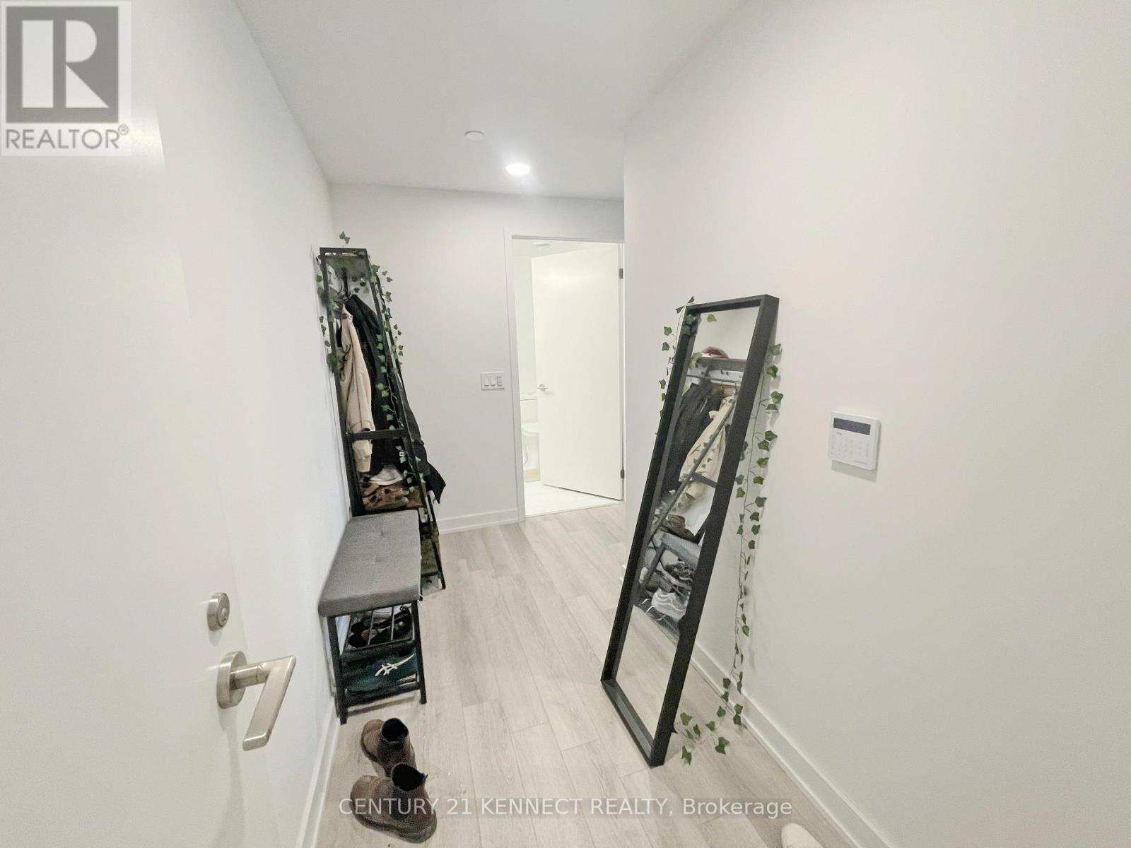3212 - 230 Simcoe Street, Toronto, Ontario  M5T 1T4 - Photo 8 - C12708648