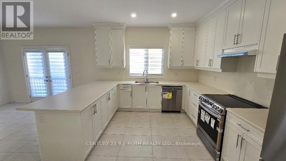 61 Ruby Ridge, Oro-Medonte, Ontario  L0L 2E0 - Photo 10 - S12611886