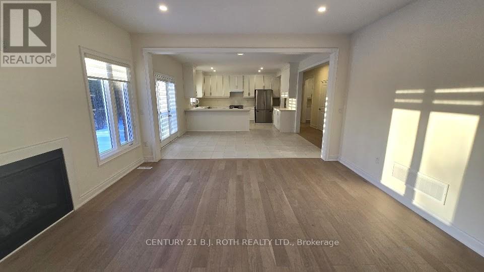 61 Ruby Ridge, Oro-Medonte, Ontario  L0L 2E0 - Photo 19 - S12611886