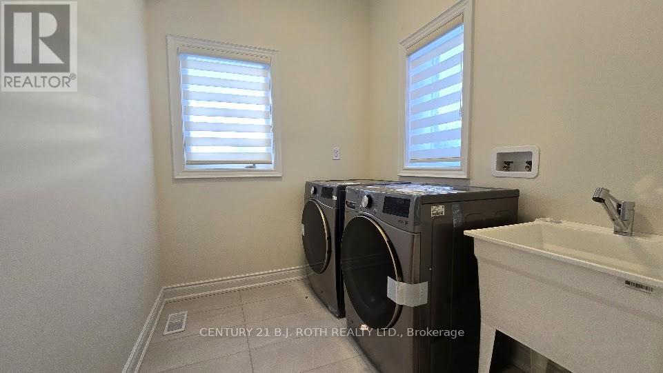 61 Ruby Ridge, Oro-Medonte, Ontario  L0L 2E0 - Photo 23 - S12611886