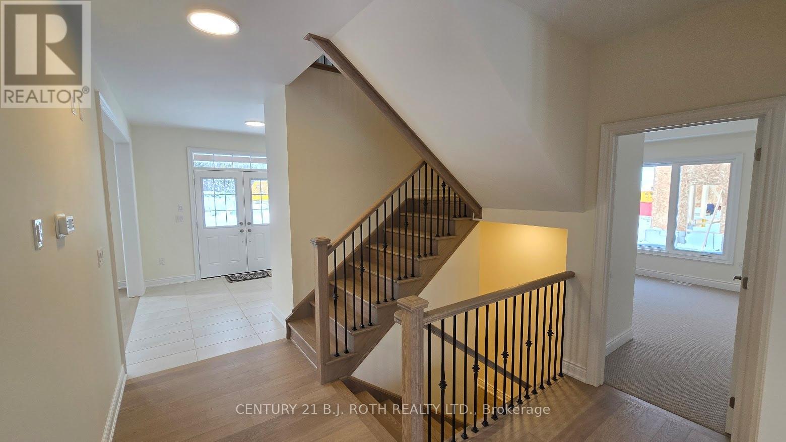 61 Ruby Ridge, Oro-Medonte, Ontario  L0L 2E0 - Photo 25 - S12611886