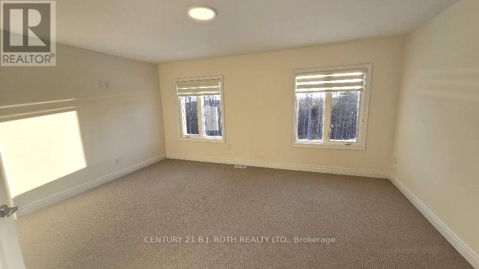 61 Ruby Ridge, Oro-Medonte, Ontario  L0L 2E0 - Photo 27 - S12611886