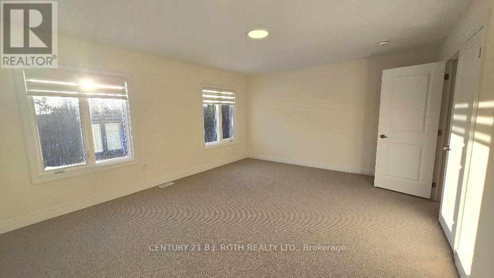 61 Ruby Ridge, Oro-Medonte, Ontario  L0L 2E0 - Photo 29 - S12611886