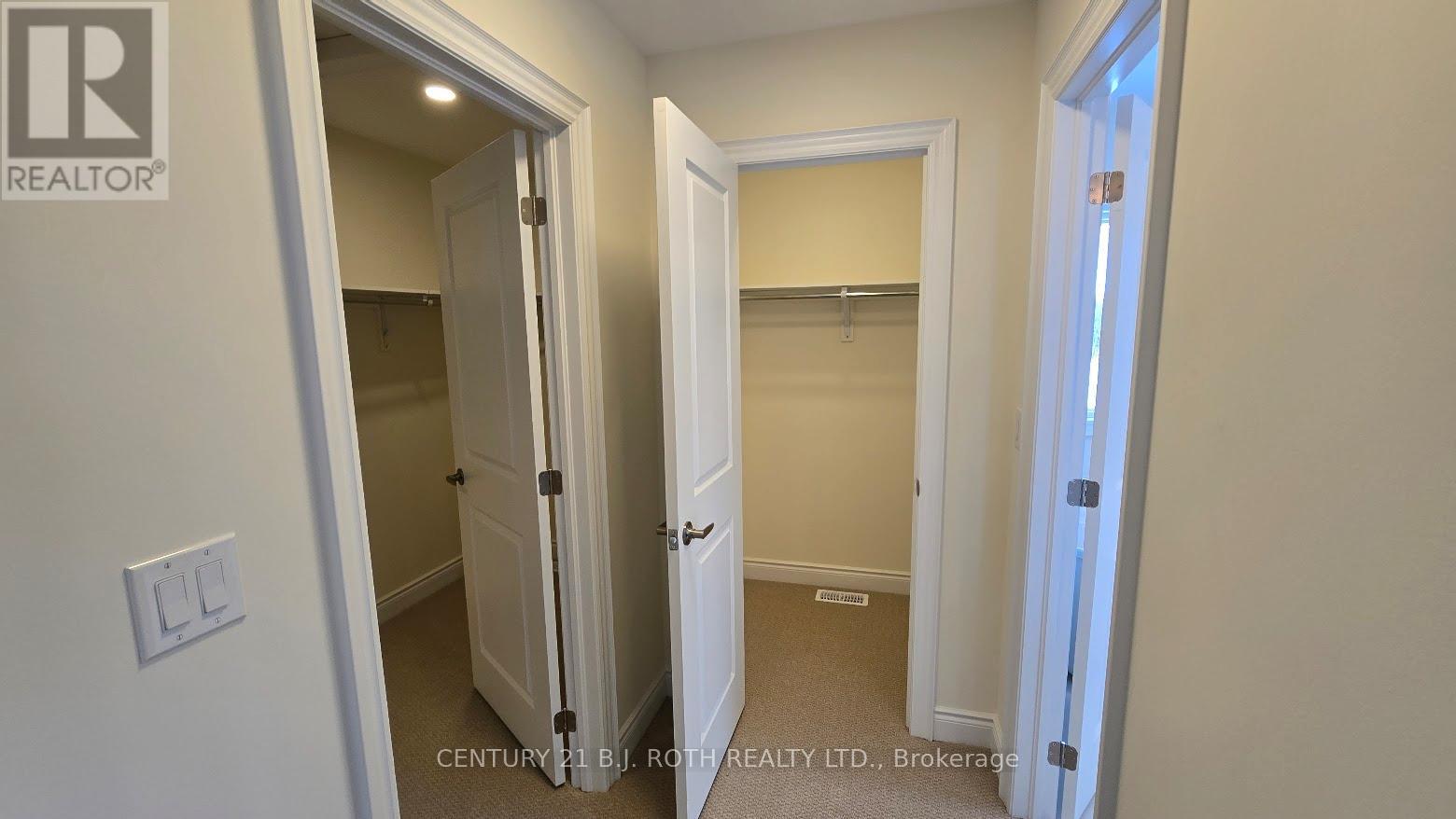 61 Ruby Ridge, Oro-Medonte, Ontario  L0L 2E0 - Photo 31 - S12611886