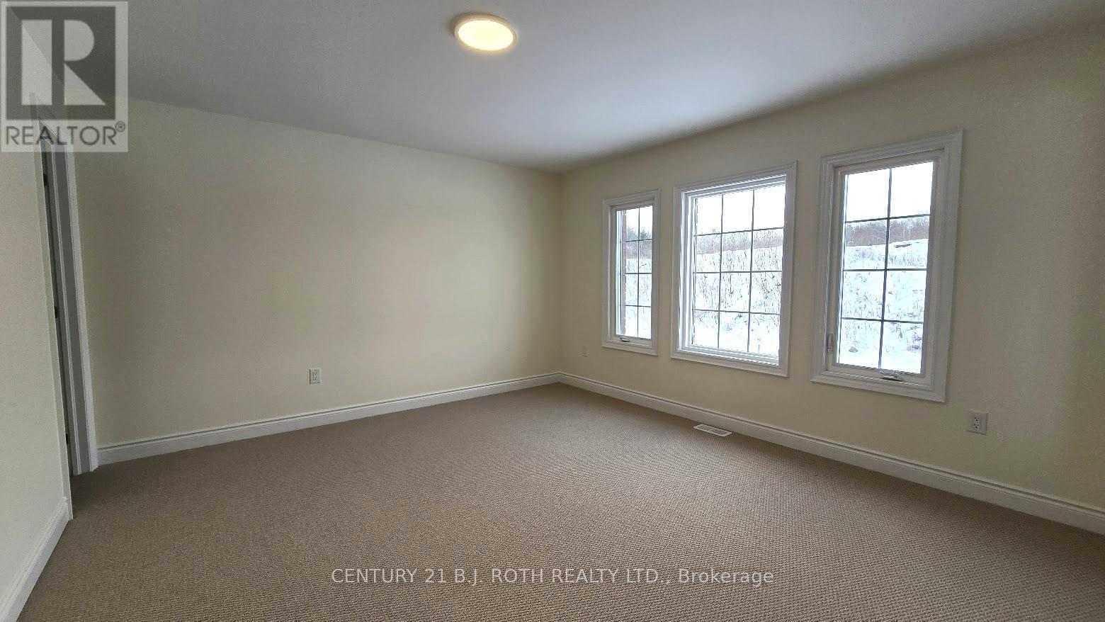 61 Ruby Ridge, Oro-Medonte, Ontario  L0L 2E0 - Photo 39 - S12611886