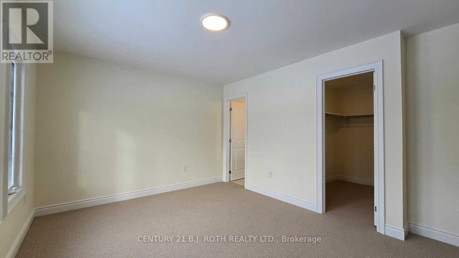 61 Ruby Ridge, Oro-Medonte, Ontario  L0L 2E0 - Photo 44 - S12611886