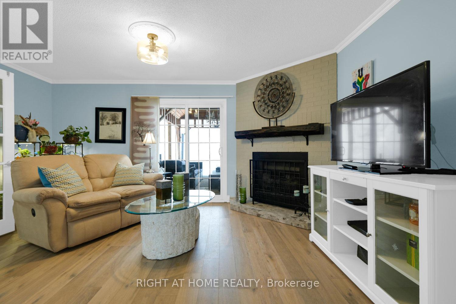 3098 Barwell Road, Mississauga, Ontario  L5L 3Z9 - Photo 10 - W12826198