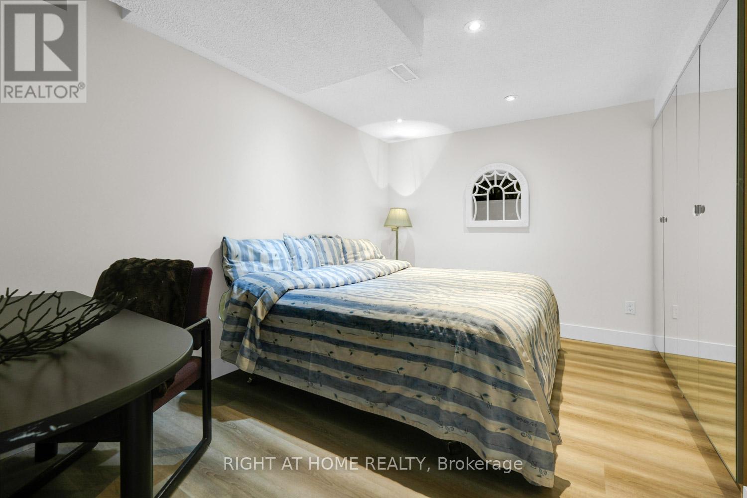 3098 Barwell Road, Mississauga, Ontario  L5L 3Z9 - Photo 21 - W12826198