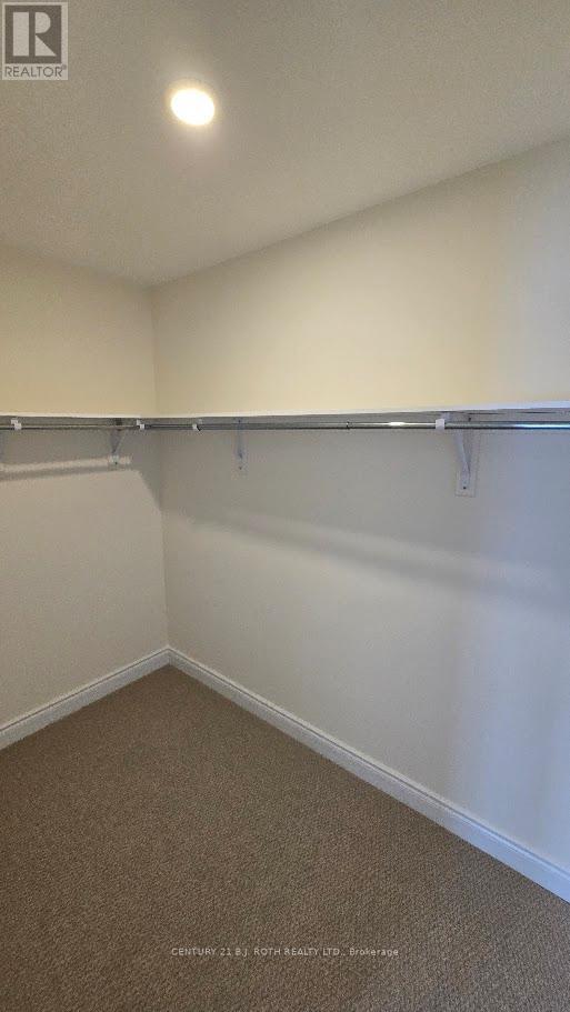 61 Ruby Ridge, Oro-Medonte, Ontario  L0L 2E0 - Photo 41 - S12611886