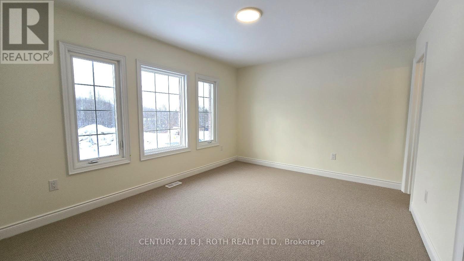 61 Ruby Ridge, Oro-Medonte, Ontario  L0L 2E0 - Photo 43 - S12611886