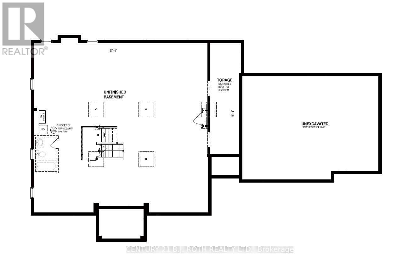 61 Ruby Ridge, Oro-Medonte, Ontario  L0L 2E0 - Photo 50 - S12611886