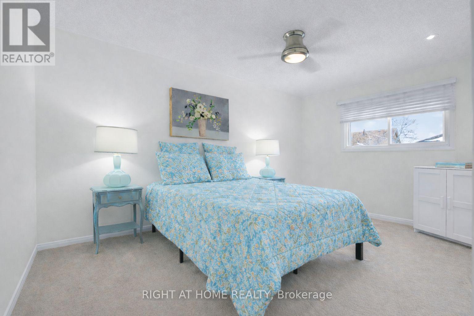 3098 Barwell Road, Mississauga, Ontario  L5L 3Z9 - Photo 13 - W12826198