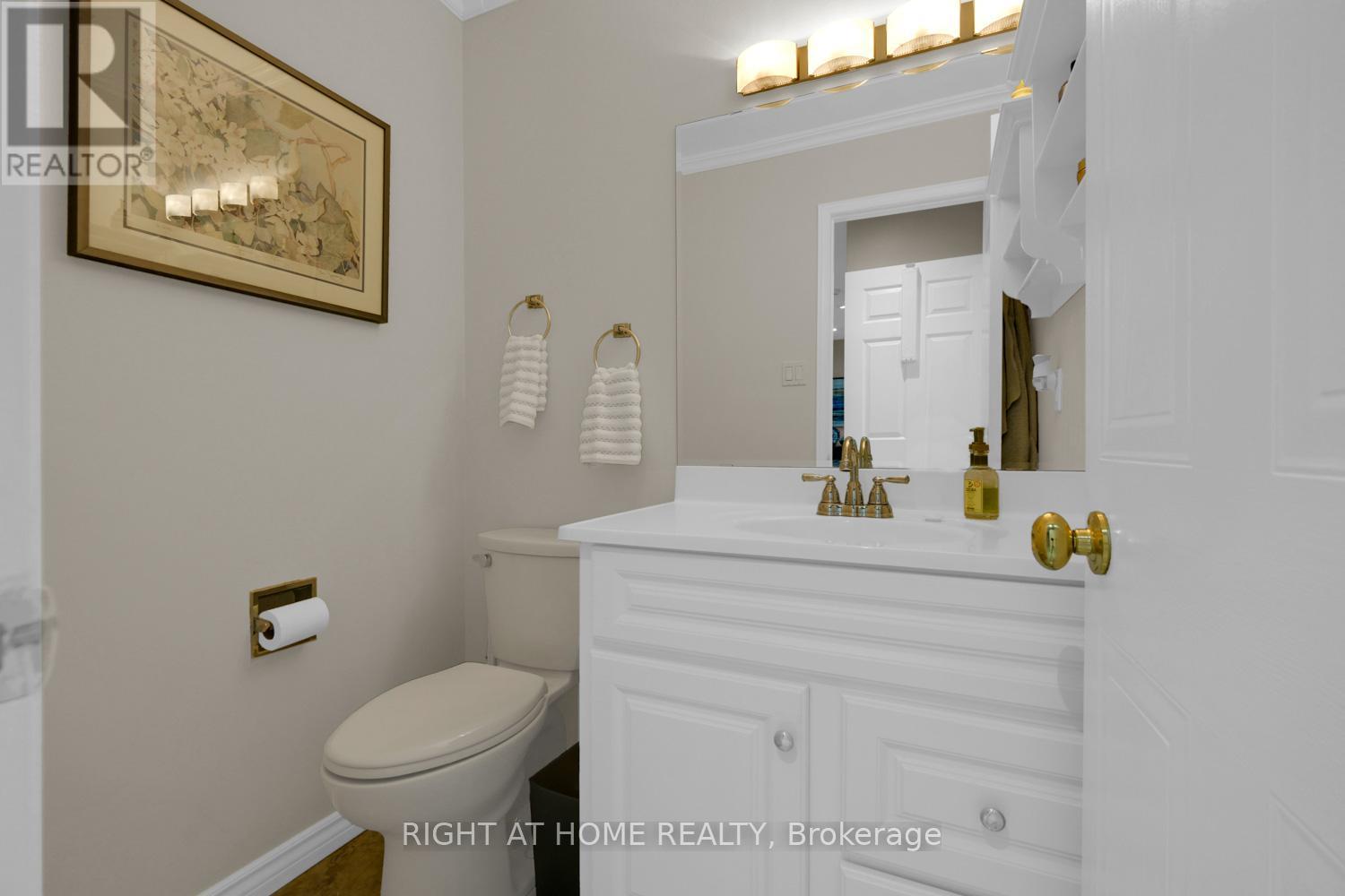 3098 Barwell Road, Mississauga, Ontario  L5L 3Z9 - Photo 17 - W12826198