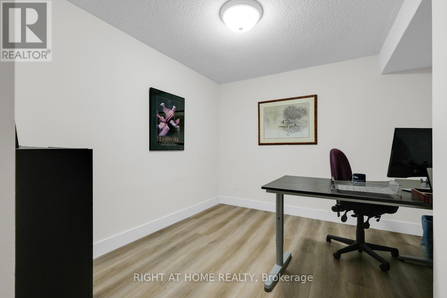 3098 Barwell Road, Mississauga, Ontario  L5L 3Z9 - Photo 22 - W12826198