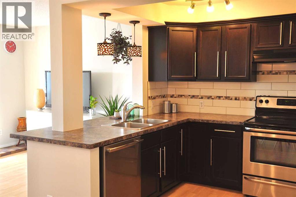 405, 3737 42 Street Nw, Calgary, Alberta  T3A 2M8 - Photo 10 - A2289610