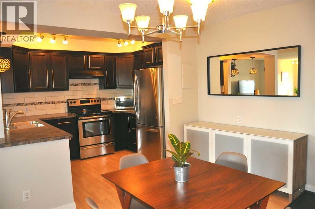 405, 3737 42 Street Nw, Calgary, Alberta  T3A 2M8 - Photo 12 - A2289610