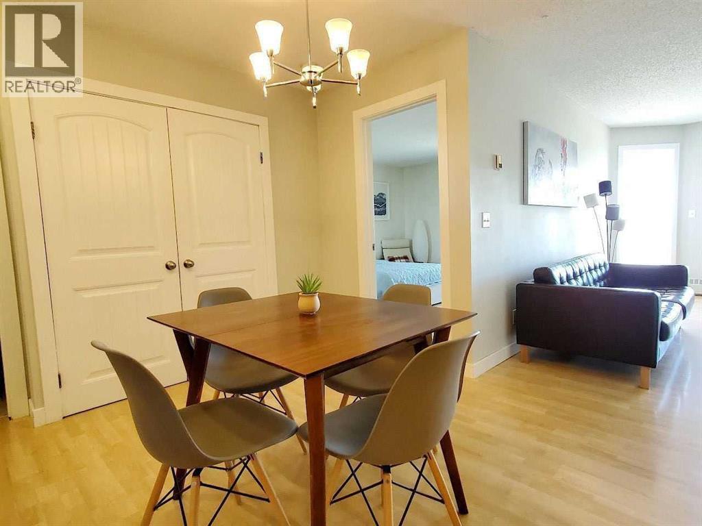 405, 3737 42 Street Nw, Calgary, Alberta  T3A 2M8 - Photo 13 - A2289610