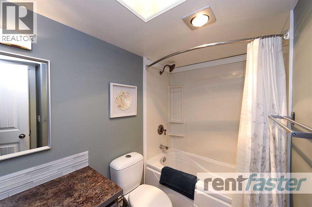 405, 3737 42 Street Nw, Calgary, Alberta  T3A 2M8 - Photo 16 - A2289610