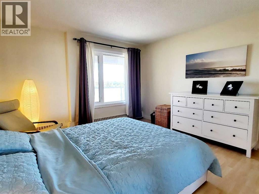 405, 3737 42 Street Nw, Calgary, Alberta  T3A 2M8 - Photo 17 - A2289610