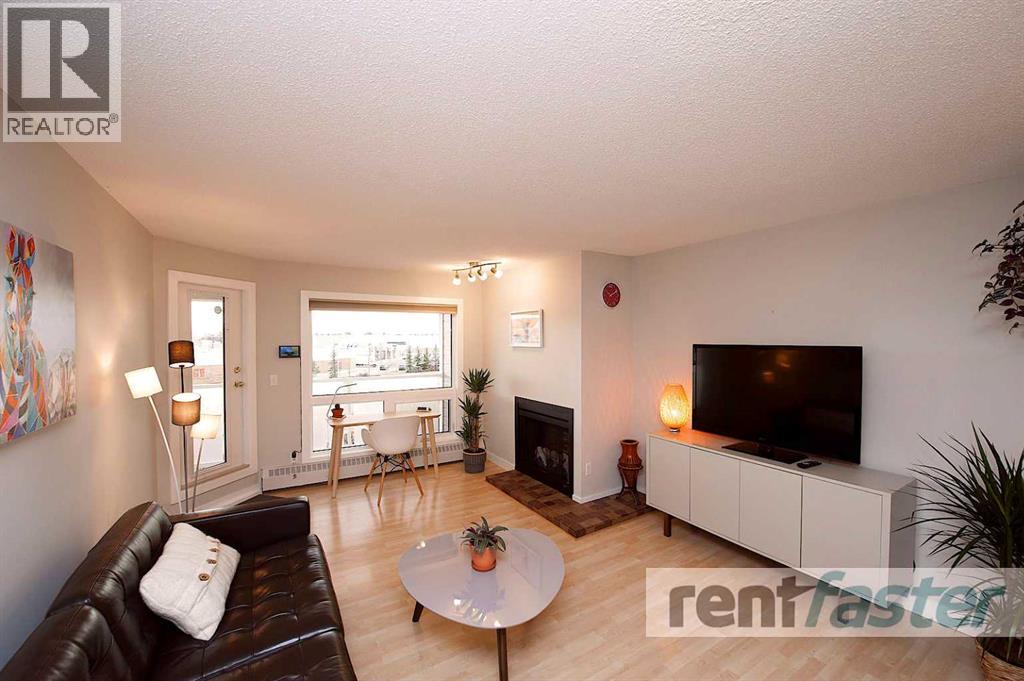 405, 3737 42 Street Nw, Calgary, Alberta  T3A 2M8 - Photo 3 - A2289610