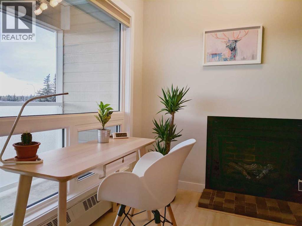 405, 3737 42 Street Nw, Calgary, Alberta  T3A 2M8 - Photo 6 - A2289610