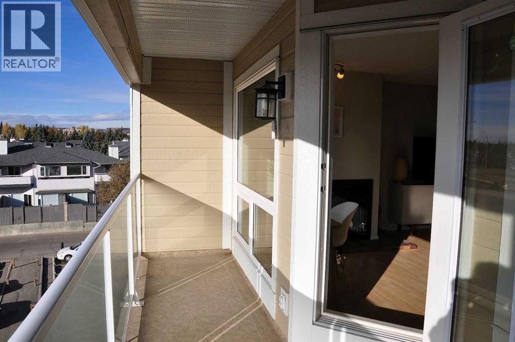 405, 3737 42 Street Nw, Calgary, Alberta  T3A 2M8 - Photo 8 - A2289610