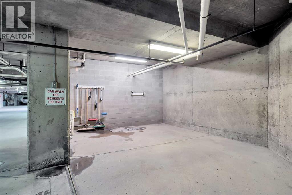 108, 9449 19 Street Sw, Calgary, Alberta  T2V 5J8 - Photo 28 - A2276438