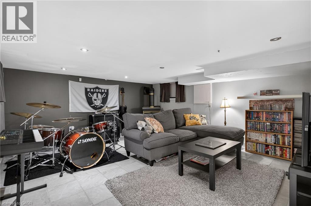 27 Mayflower Avenue, Hamilton, Ontario  L8L 2K5 - Photo 29 - 40807363