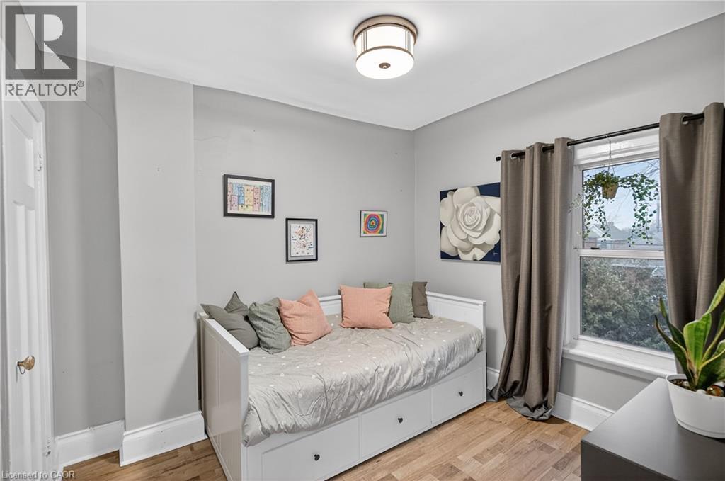 27 Mayflower Avenue, Hamilton, Ontario  L8L 2K5 - Photo 20 - 40807363