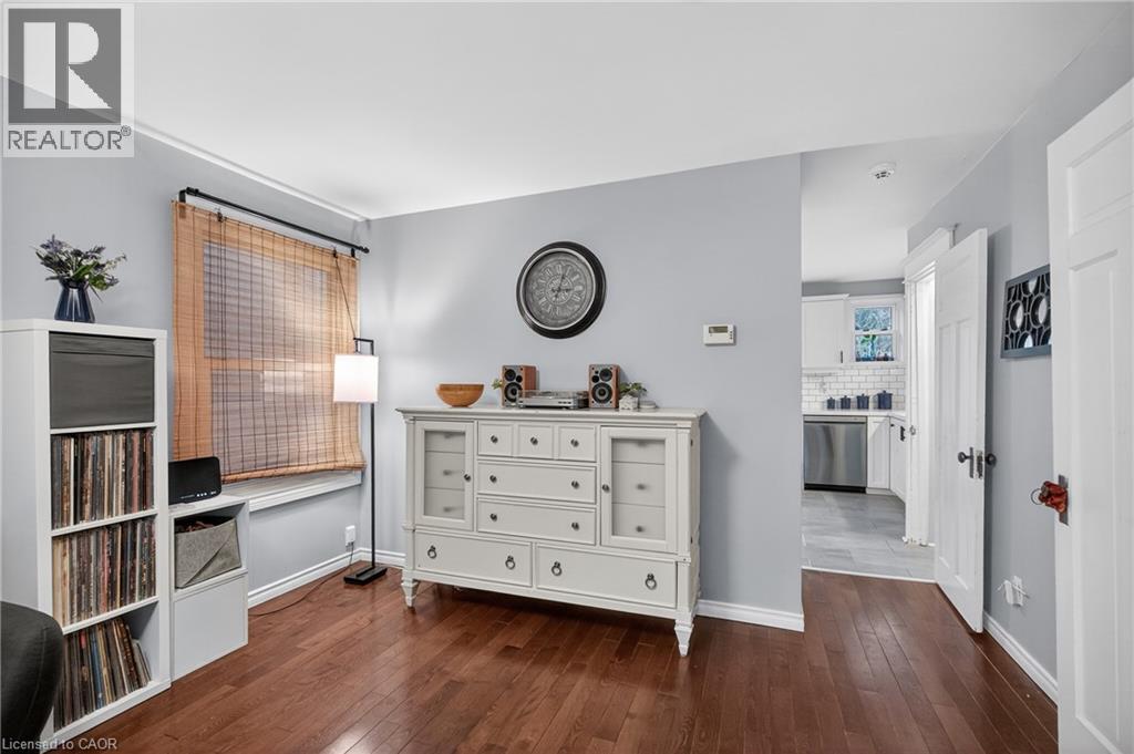 27 Mayflower Avenue, Hamilton, Ontario  L8L 2K5 - Photo 11 - 40807363