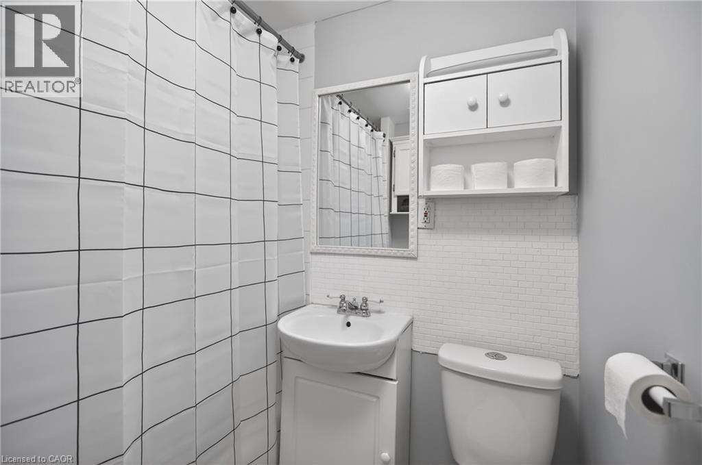 27 Mayflower Avenue, Hamilton, Ontario  L8L 2K5 - Photo 28 - 40807363