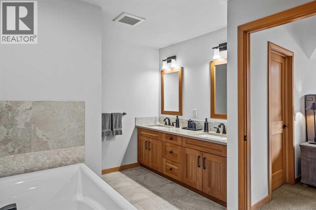 7 Creekside Mews, Canmore, Alberta T1W 2G2 - Photo 25 - A2284810