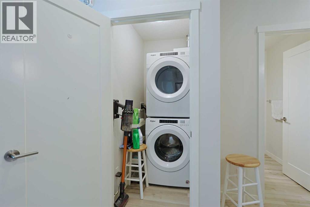 403, 138 Sage Valley Common Nw, Calgary, Alberta  T3R 1X7 - Photo 16 - A2280945