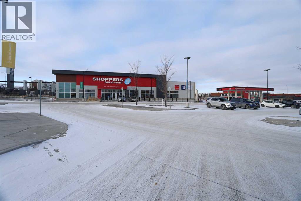 403, 138 Sage Valley Common Nw, Calgary, Alberta  T3R 1X7 - Photo 29 - A2280945