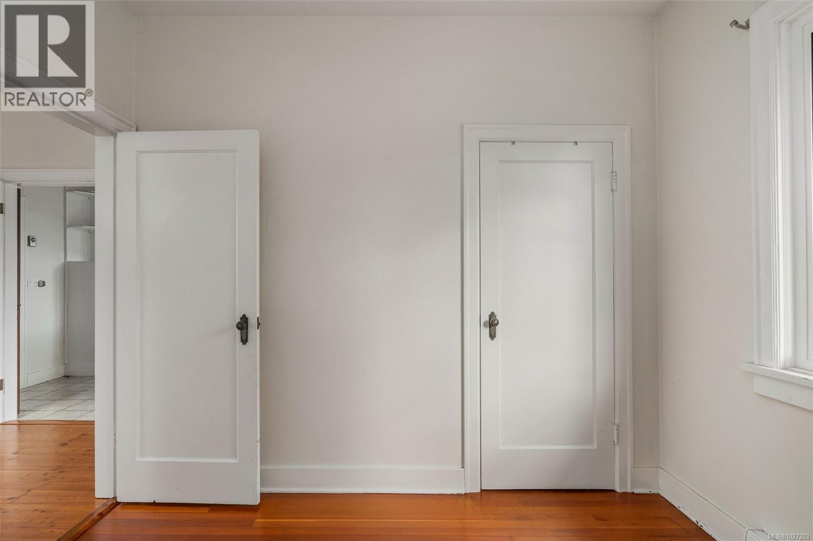 3107 Balfour Ave, Victoria, British Columbia V9A 1R9 - Photo 33 - 1027203