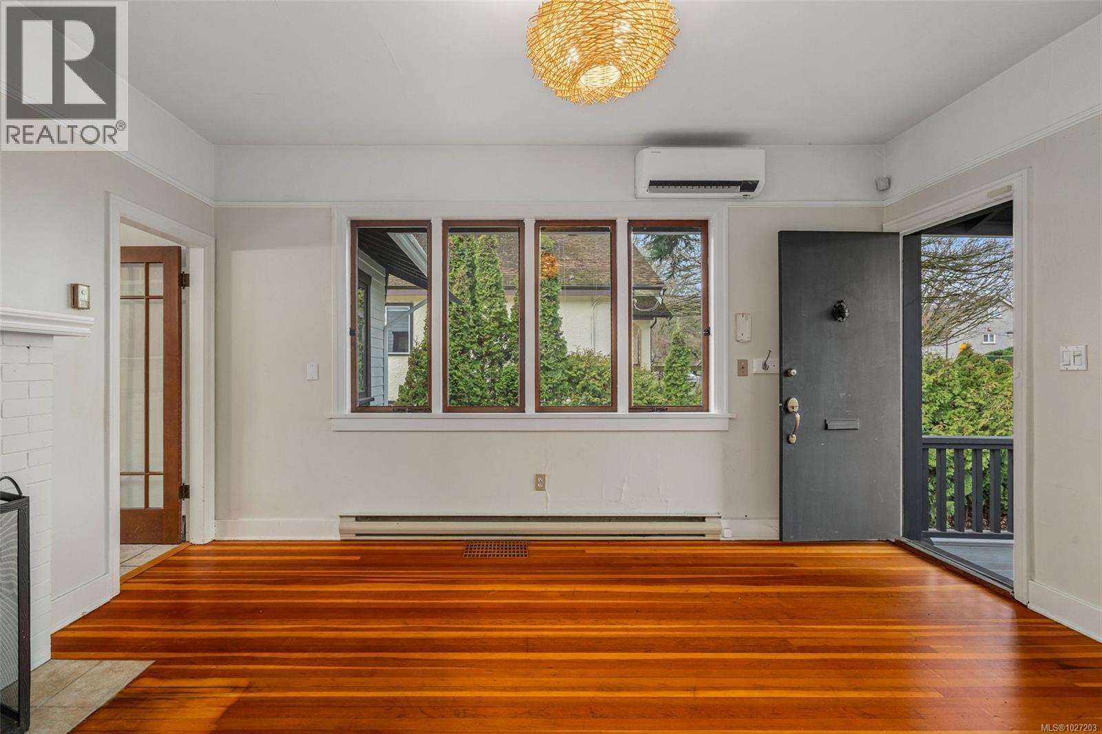 3107 Balfour Ave, Victoria, British Columbia V9A 1R9 - Photo 12 - 1027203