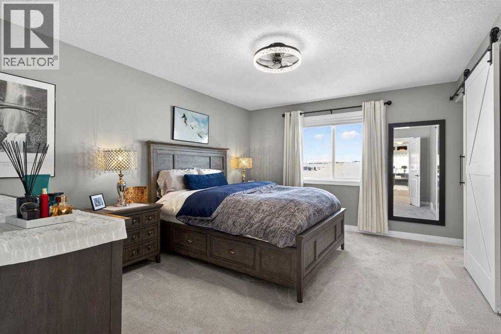 188 Sunrise Common, Cochrane, Alberta  T4C 2R9 - Photo 20 - A2281568