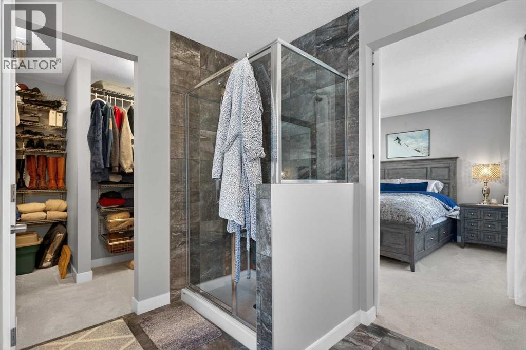 188 Sunrise Common, Cochrane, Alberta  T4C 2R9 - Photo 24 - A2281568