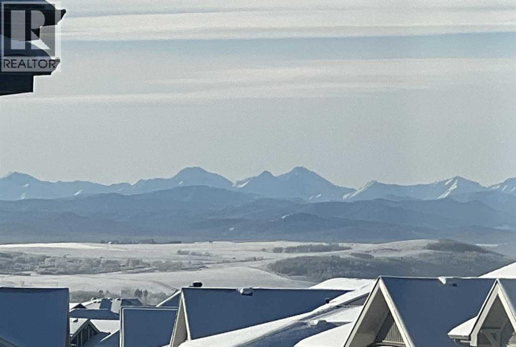 188 Sunrise Common, Cochrane, Alberta  T4C 2R9 - Photo 42 - A2281568