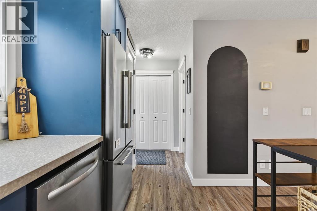 43 Drake Landing Common, Okotoks, Alberta  T1S 2M4 - Photo 16 - A2288346