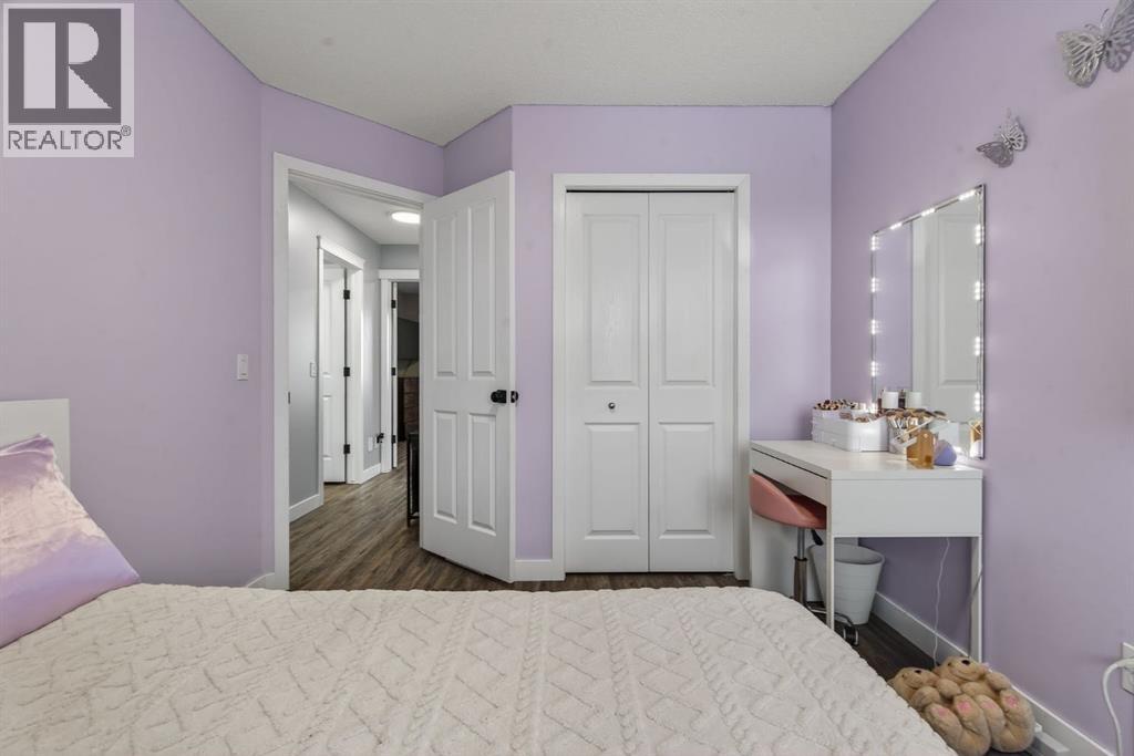 43 Drake Landing Common, Okotoks, Alberta  T1S 2M4 - Photo 28 - A2288346