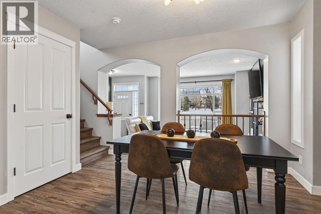 43 Drake Landing Common, Okotoks, Alberta  T1S 2M4 - Photo 14 - A2288346