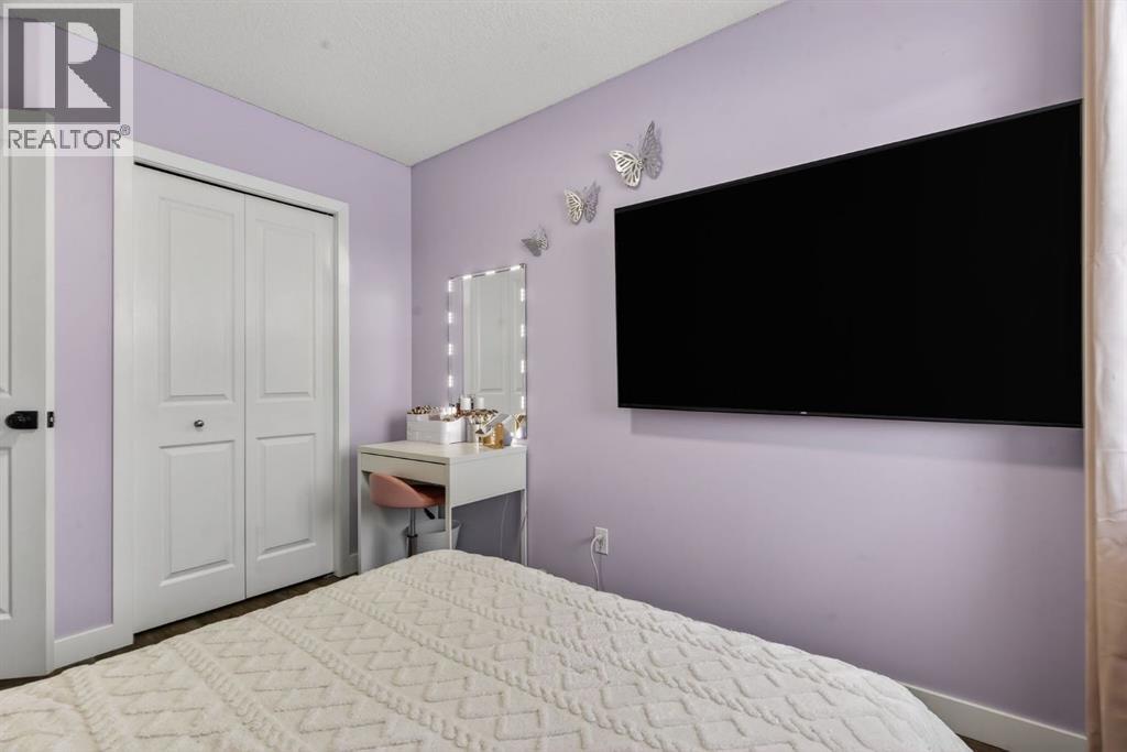 43 Drake Landing Common, Okotoks, Alberta  T1S 2M4 - Photo 27 - A2288346