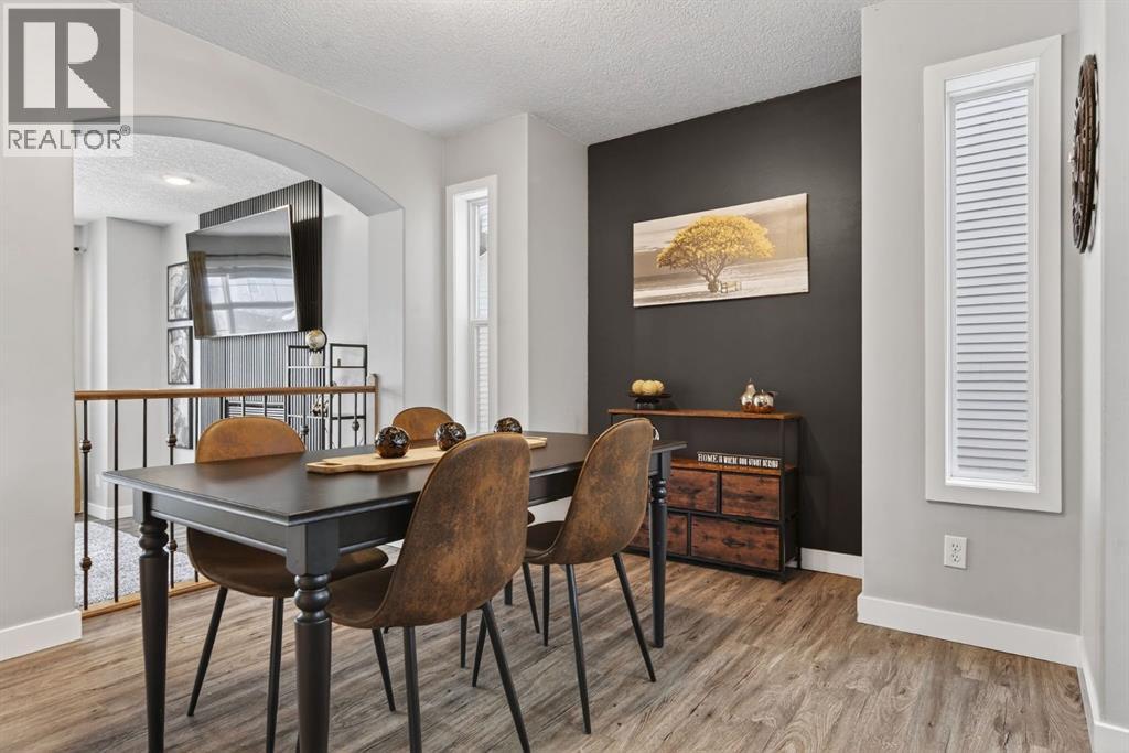 43 Drake Landing Common, Okotoks, Alberta  T1S 2M4 - Photo 13 - A2288346