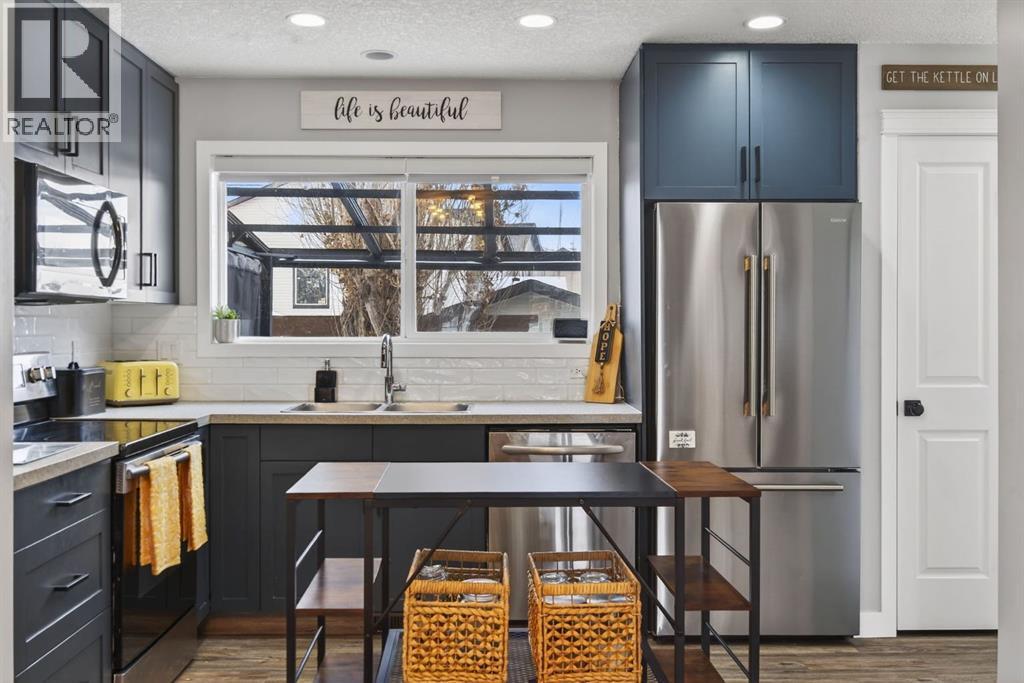 43 Drake Landing Common, Okotoks, Alberta  T1S 2M4 - Photo 18 - A2288346